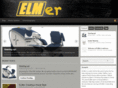 elmermovie.com