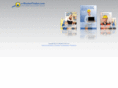 emasterfinder.com