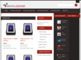 encryptedharddisks.com
