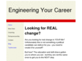 engineeringyourcareer.com