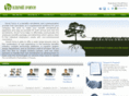 enrollforce.com