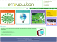 errevolution.net