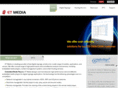 etmedia.net