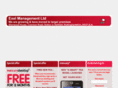 exelmanagement.net