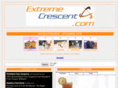 extremecrescent.com