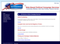 ezelections.com