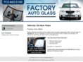 factoryautoglassnahunta.com