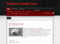 feldmanfamilytree.com