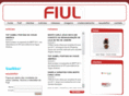 fiult.com