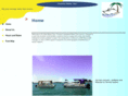 fivestarwatertaxi.com