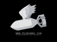 flybombs.com