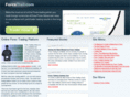 forextrail.com