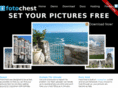 fotochest.com