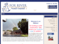 foxriveranimalhospital.com