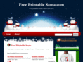 freeprintablesanta.com