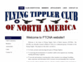 ftcna.com