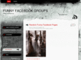 funny-facebook-groups.com