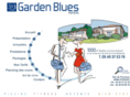 garden-blues.com