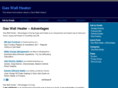 gaswallheater.org