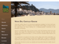 gaucinandalucia.com
