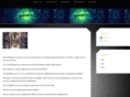 geekeugene.com