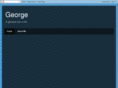 georgetapp.com