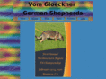 germanshepdog.com