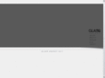glassagency.com