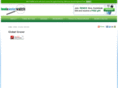 globalgrocer.info