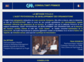 gmconsultant-france.com