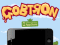 gobtron.com