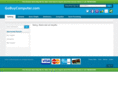 gobuycomputer.com