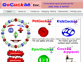 gocuckoo.com
