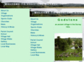 godstone.net