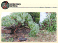 goldencarpgardens.com