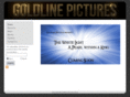 goldlinepictures.com