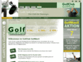 golfmaxx.at