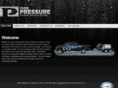 gotpurepressure.com