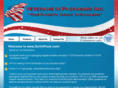 govetpack.com