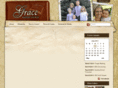 gracetoanderson.com