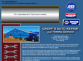 groffsautomotive.com