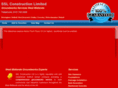 groundworkswestmidlands.com