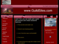 guildsites.com