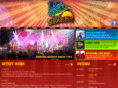 harrickmusic.com