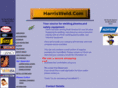 harrisweld.com