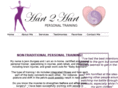hart2harttraining.com