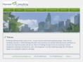 harvestconsultingllc.com