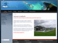 helinorth.com