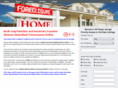 hendricksgreatbuys.com