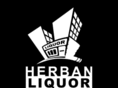 herbanliquor.com